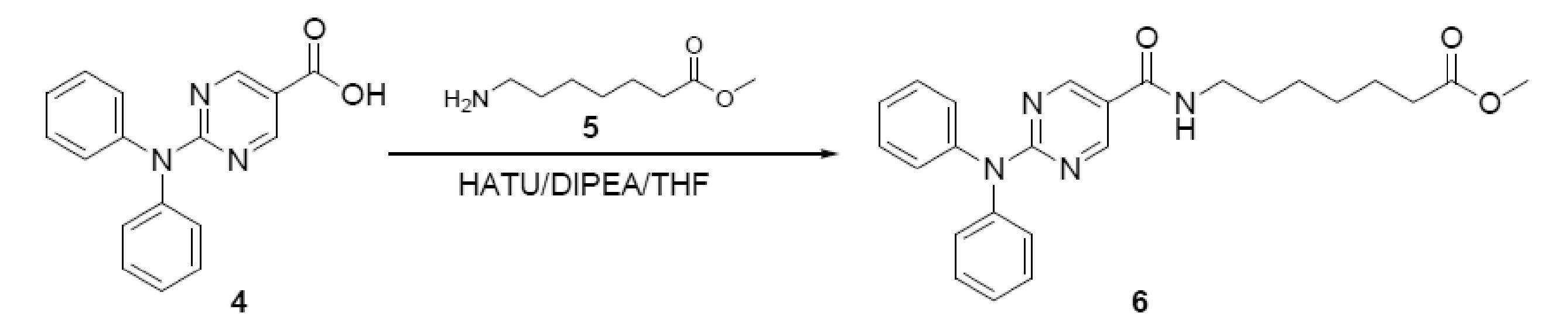 Figure 2023093669000018