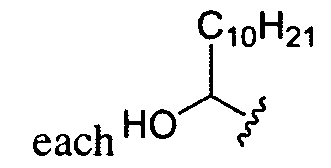 Figure imgf000086_0002