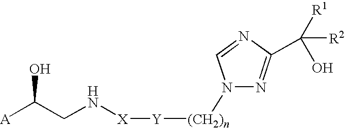 Figure US08263623-20120911-C00007