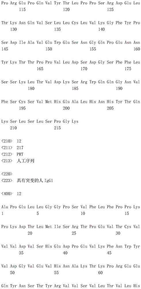 Figure IDA0002149397880000141