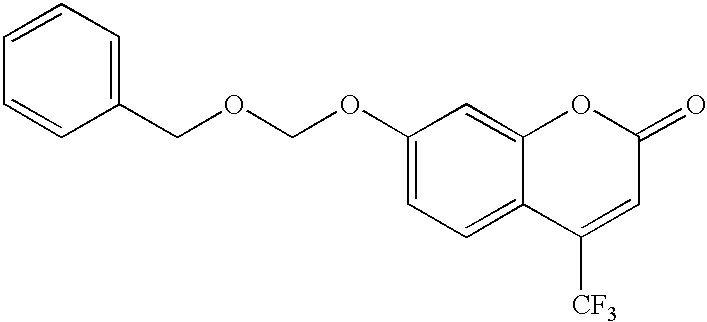 Figure US06638713-20031028-C00013