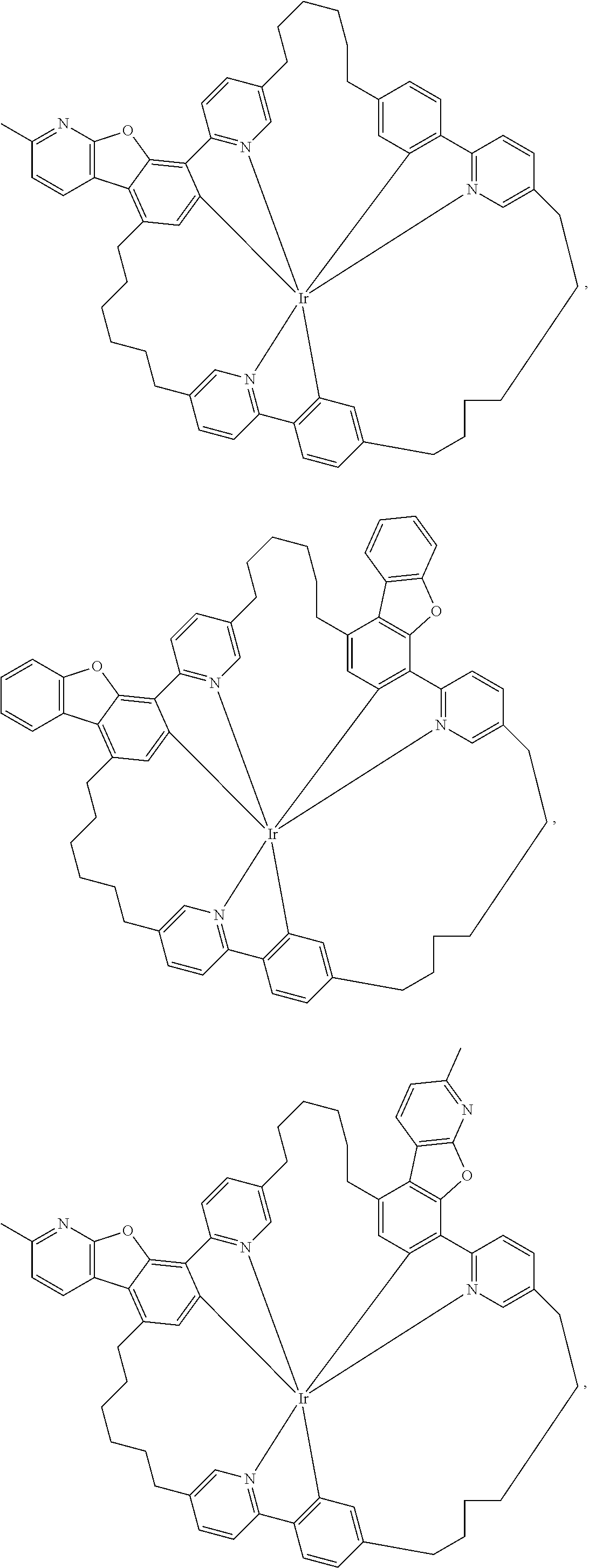 Figure US10388893-20190820-C00130