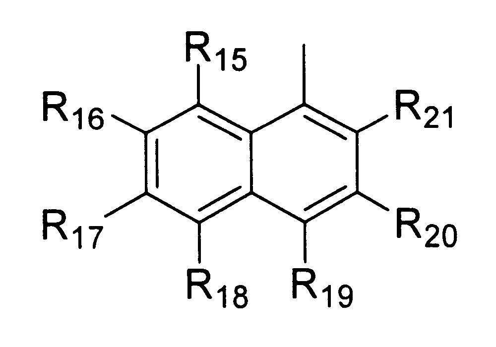 Figure 112005024028869-pat00003