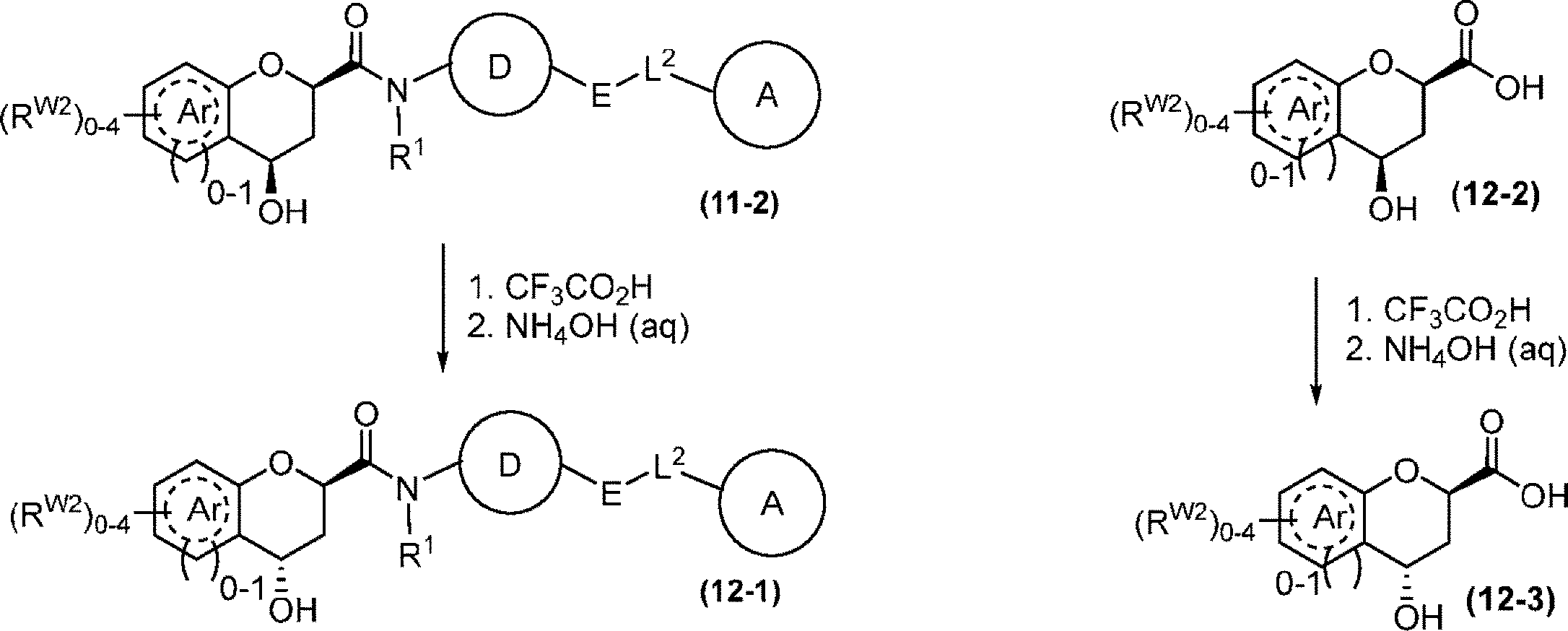 Figure 2022533023000080