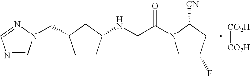 Figure US07524844-20090428-C00089