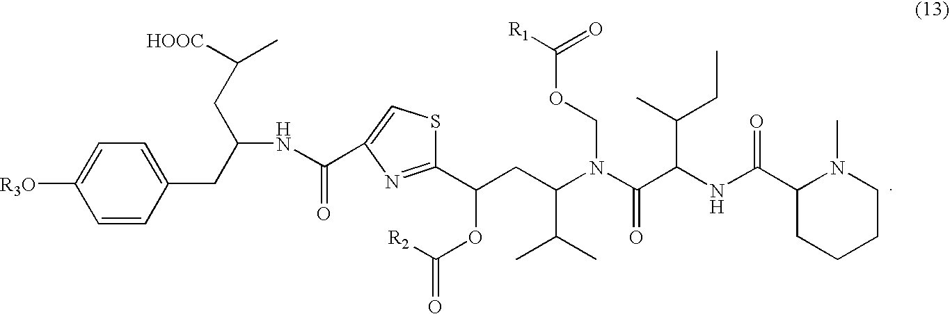 Figure US20060024317A1-20060202-C00064