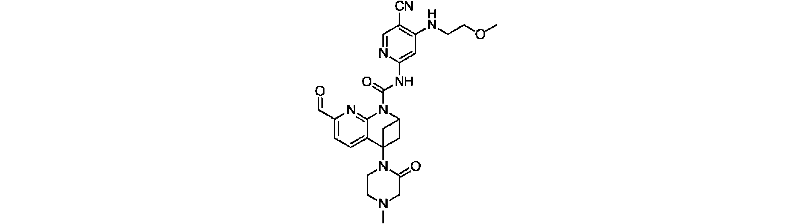 Figure 2023501288000214