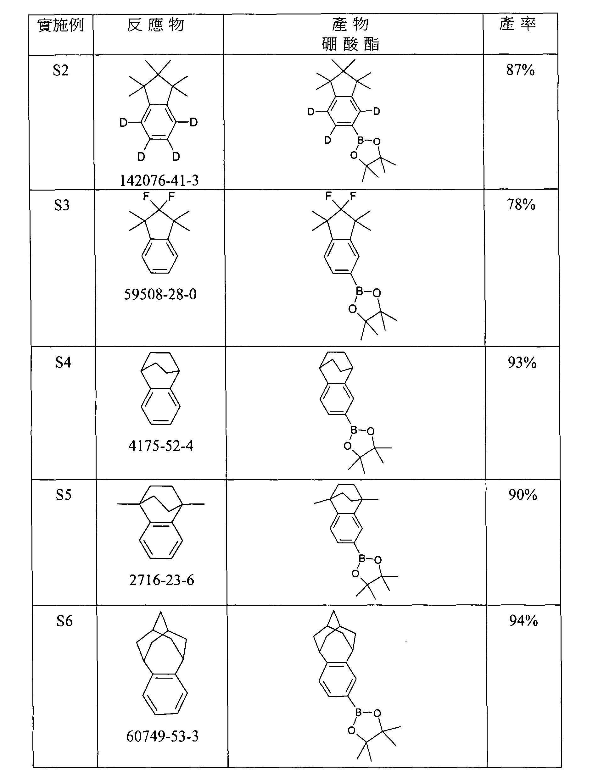 Figure 105102876-A0202-12-0111-606