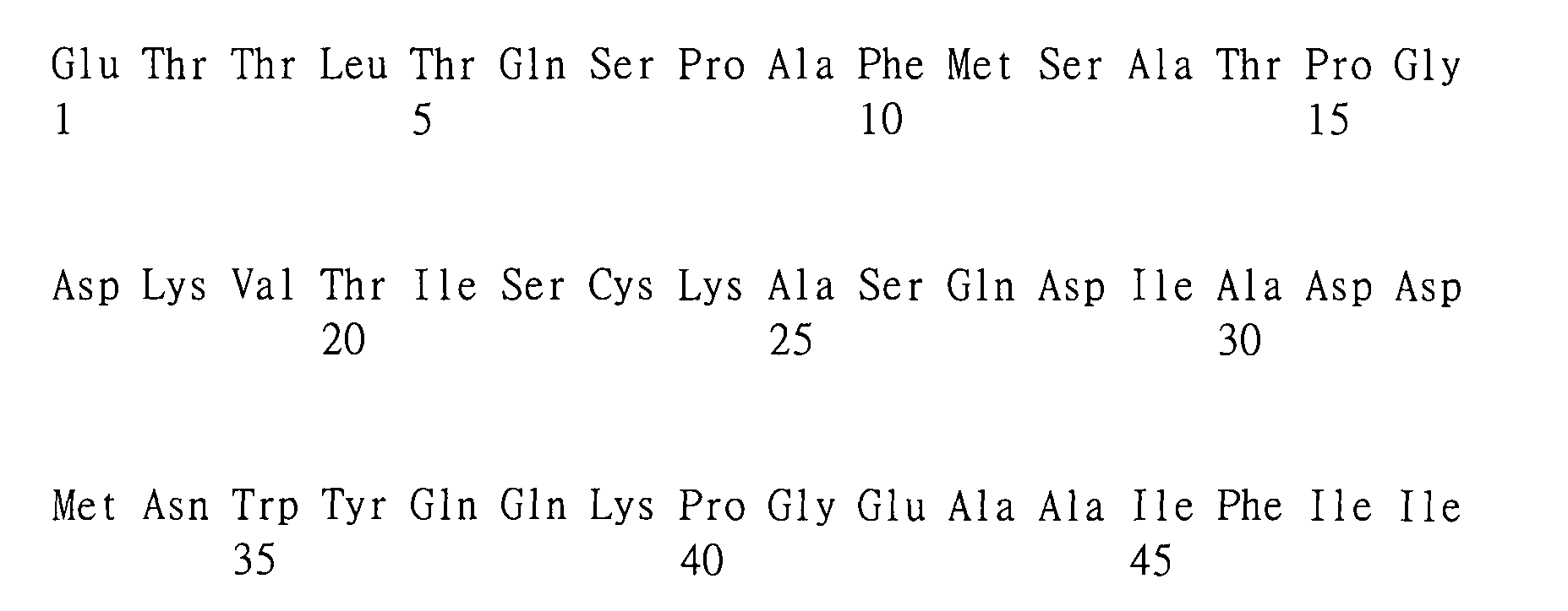 Figure 101135762-A0202-02-0407-183