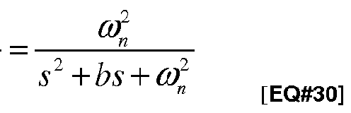 Figure imgf000104_0003
