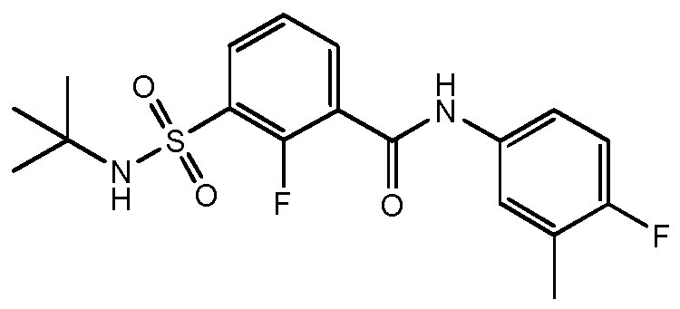 Figure imgf000119_0001
