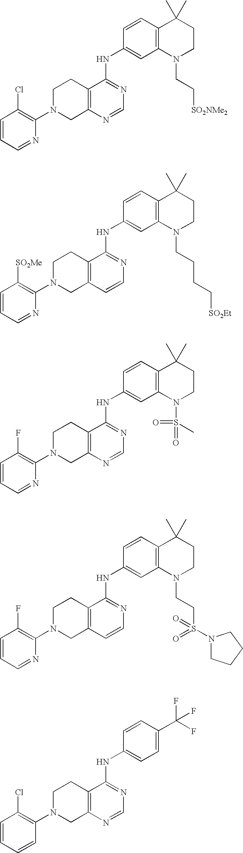 Figure US07312330-20071225-C00219