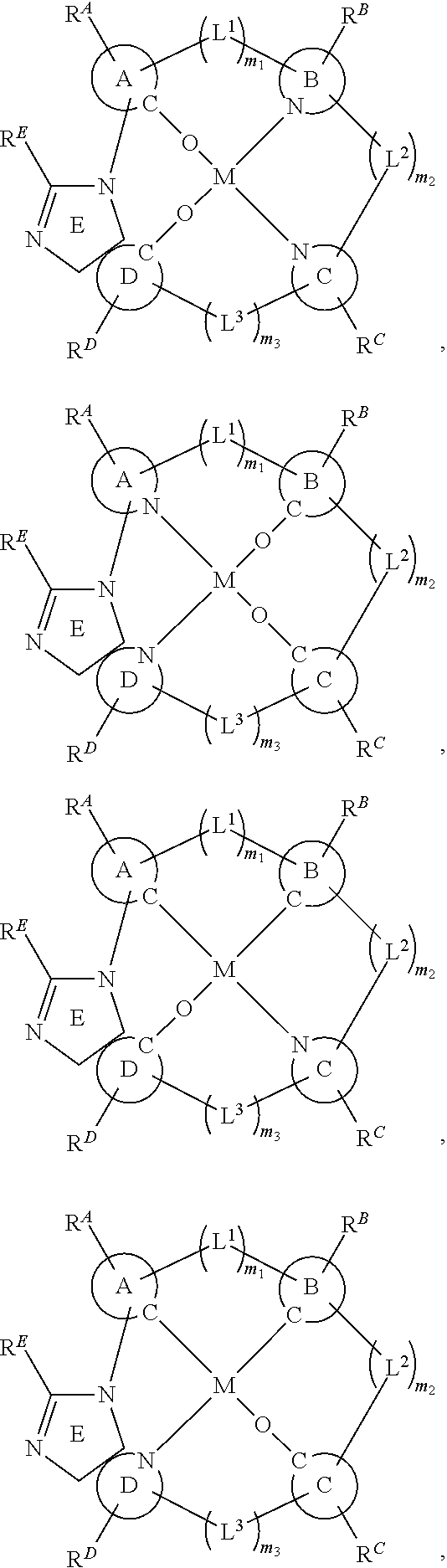 Figure US11053268-20210706-C00123