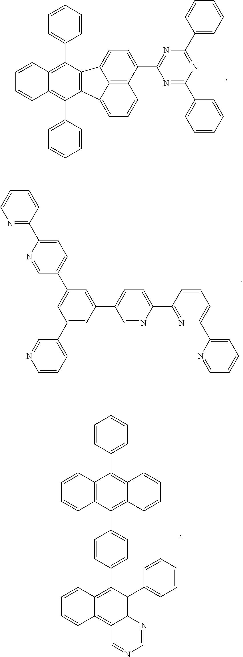 Figure US12156463-20241126-C00122