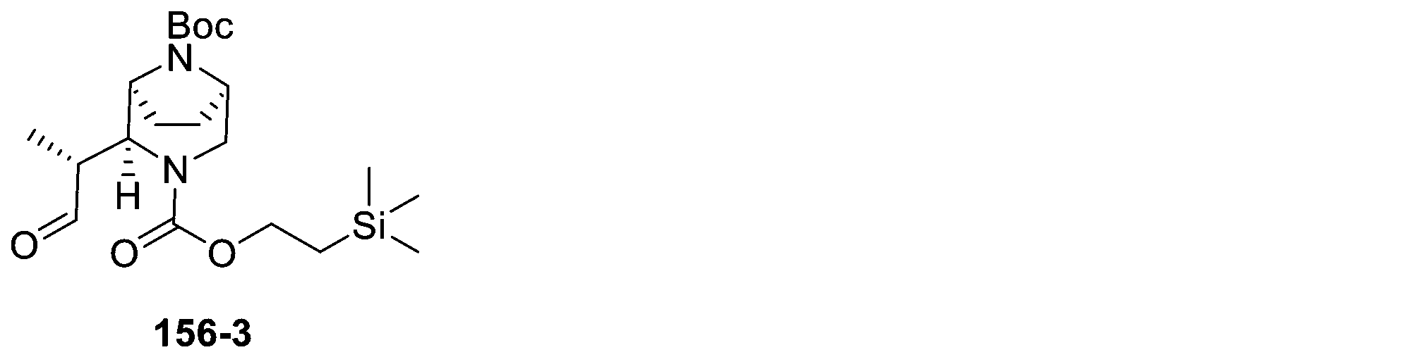 Figure 2025513258000494