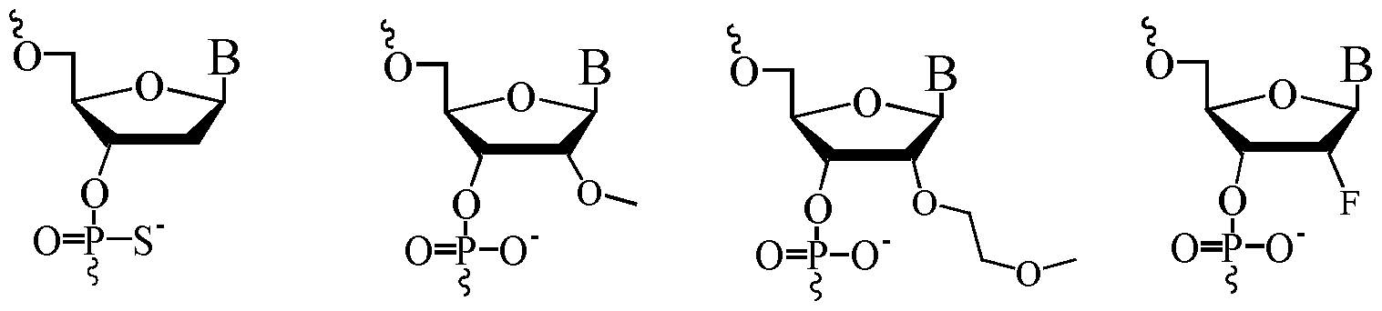 Figure imgf000031_0001