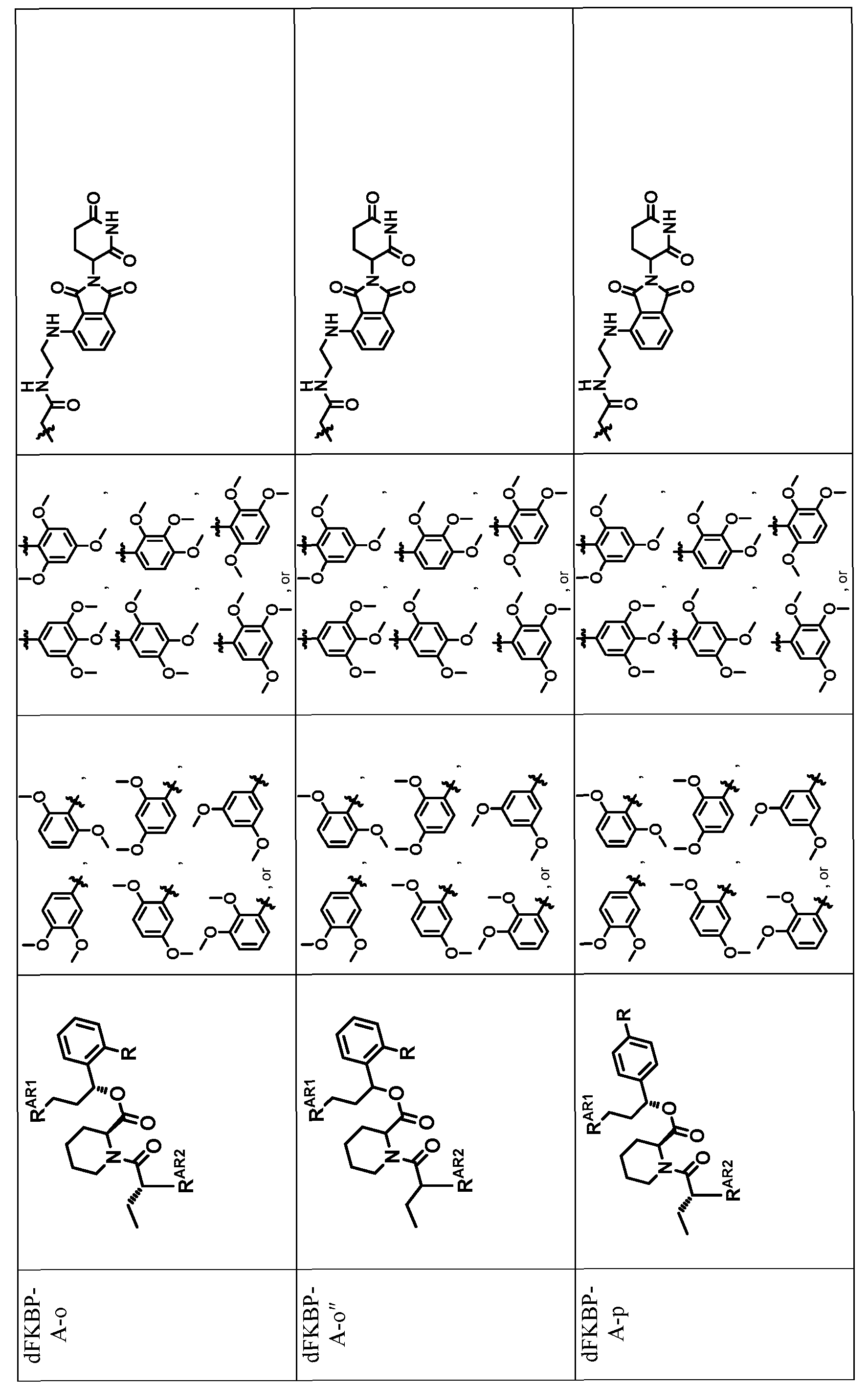Figure imgf000165_0001