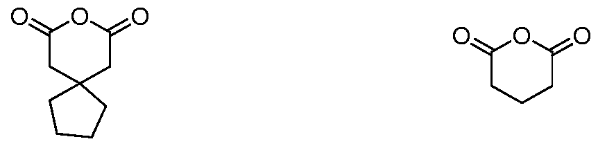 Figure imgf000139_0002