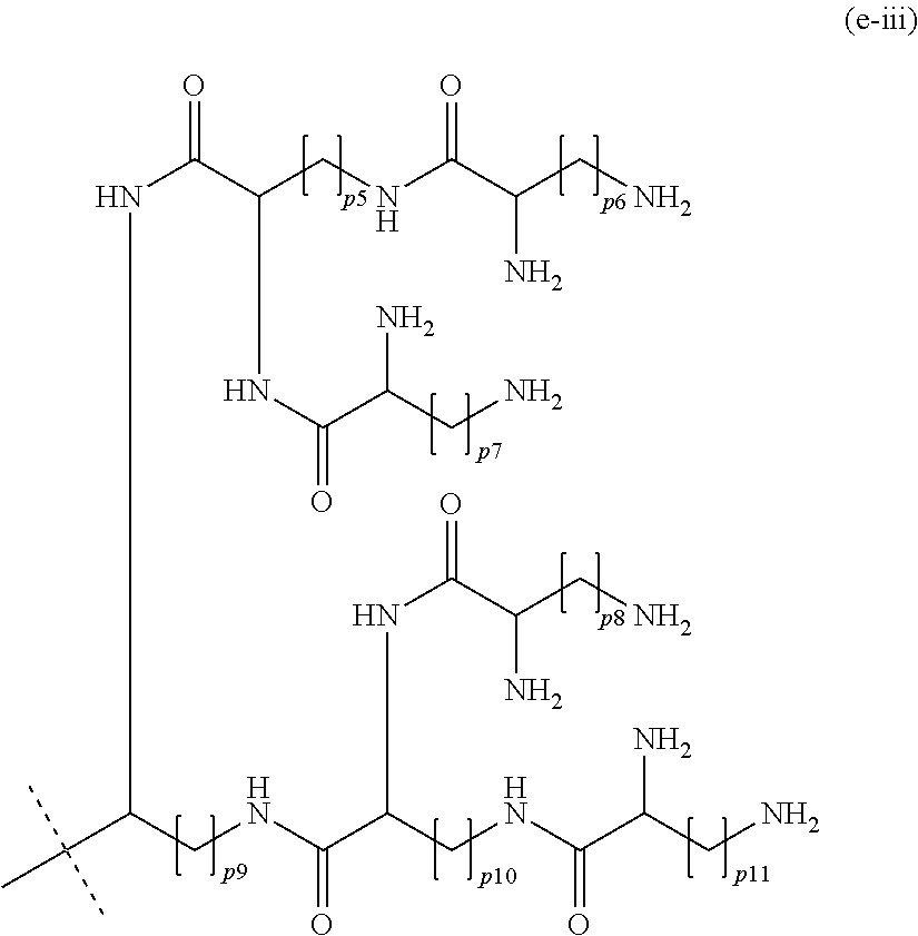Figure US11633487-20230425-C00081