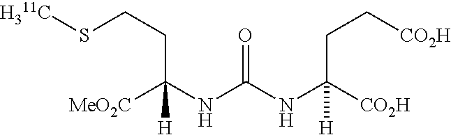 Figure US20150079001A1-20150319-C00014