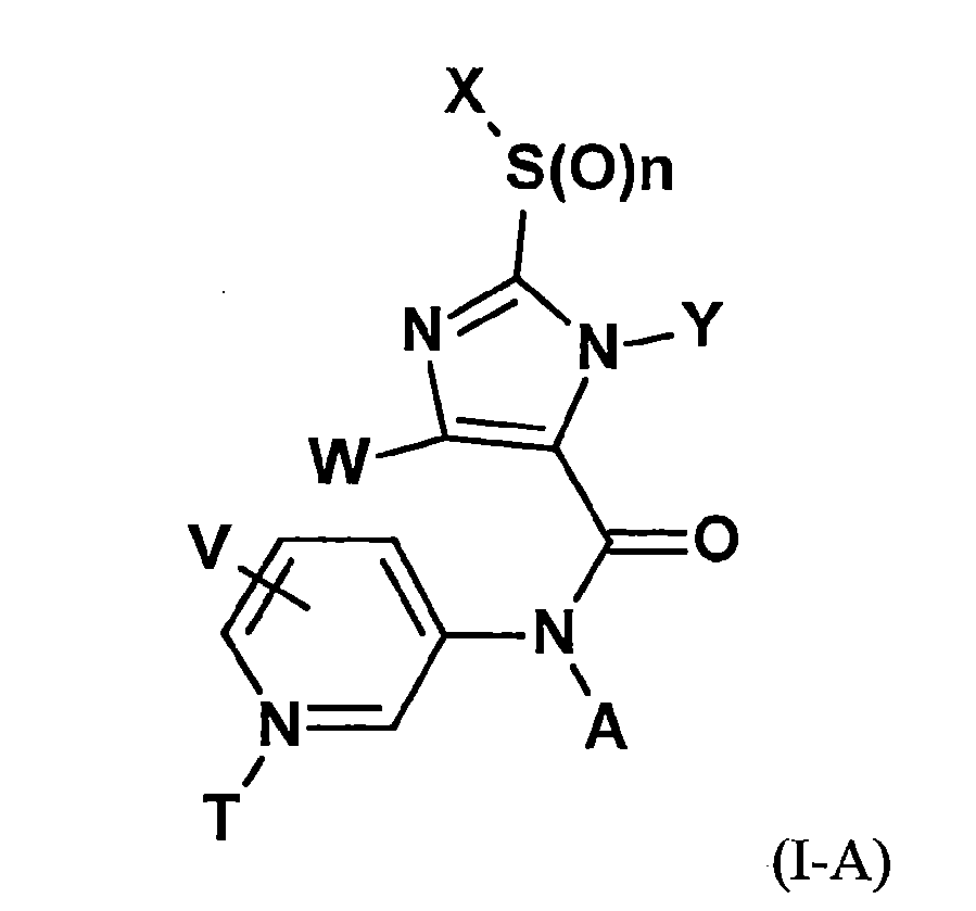 Figure 105103675-A0305-02-0145-8