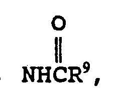 Figure imgf000007_0011