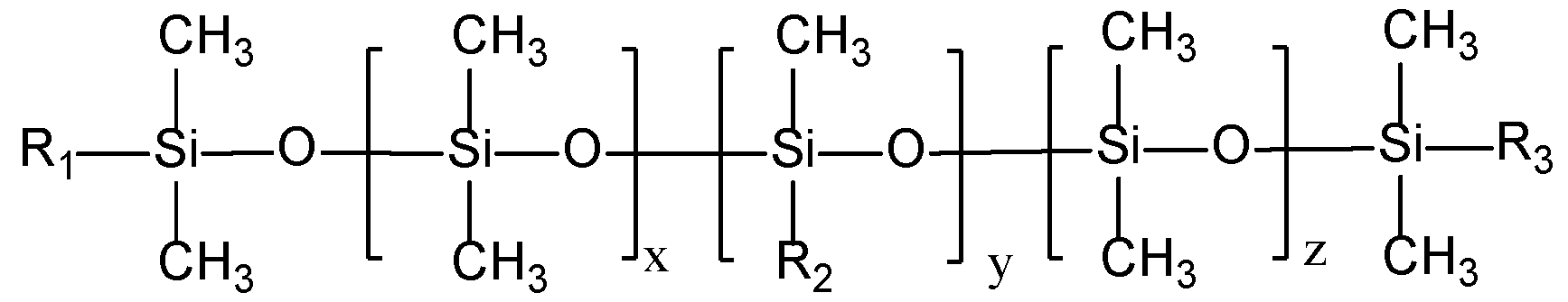 Figure imgf000052_0001