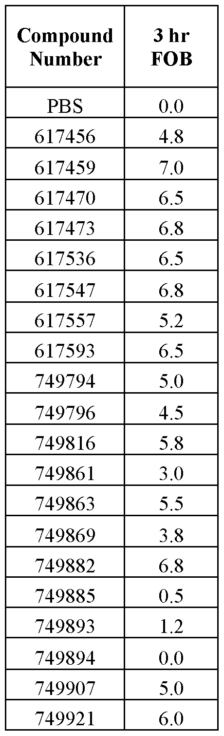 Figure imgf000180_0002