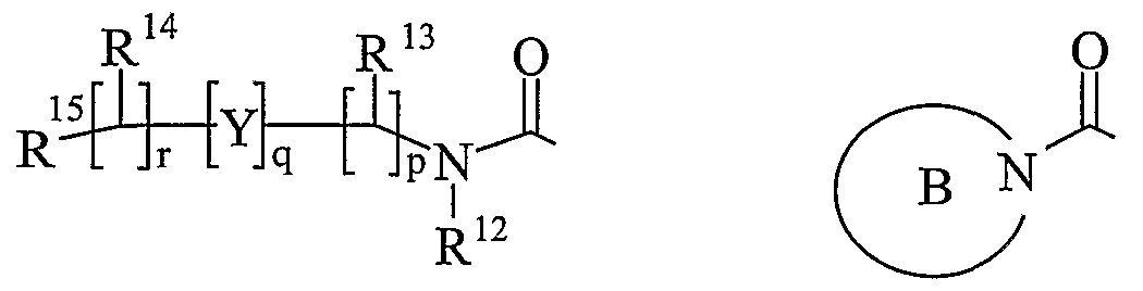 Figure imgf000005_0001