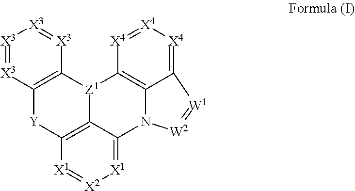 Figure US20230312612A1-20231005-C00426
