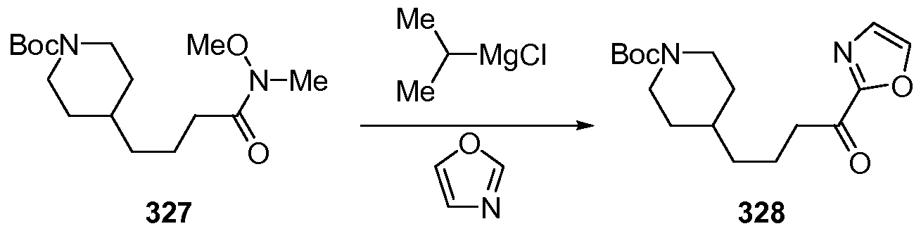 Figure imgf000289_0003