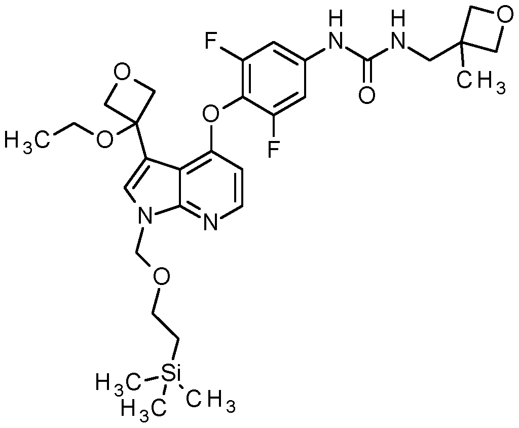 Figure imgf000342_0002