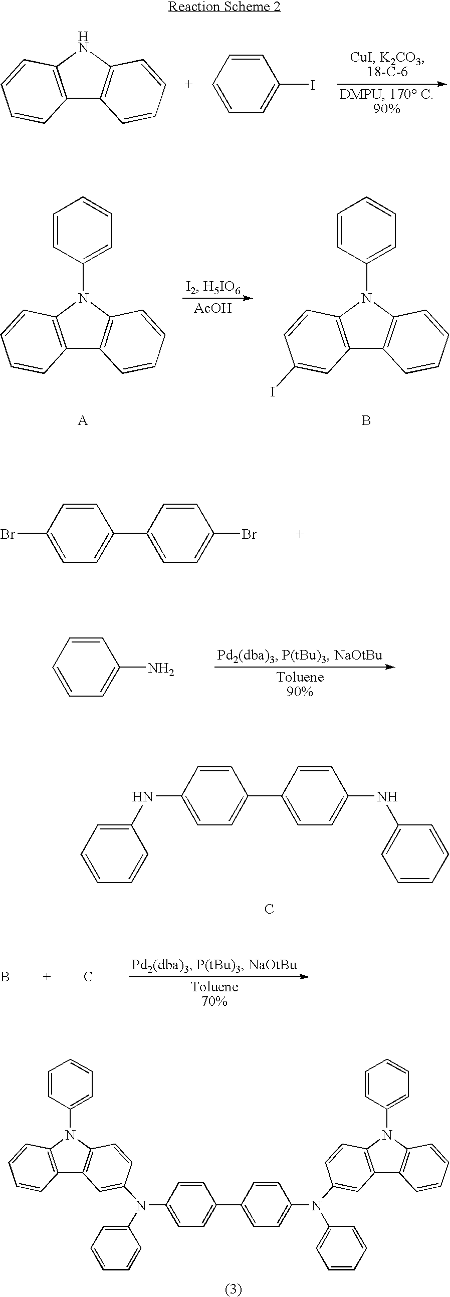 Figure US08021765-20110920-C00012