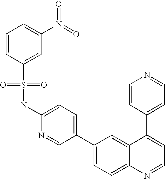 Figure US20100152112A1-20100617-C00147