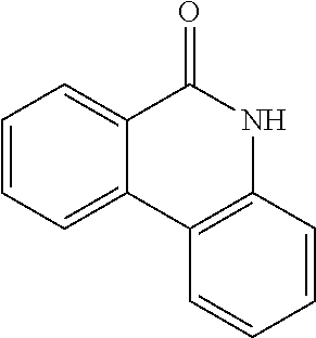 Figure US20220069231A1-20220303-C00343