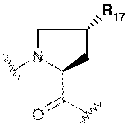 Figure imgf000023_0001