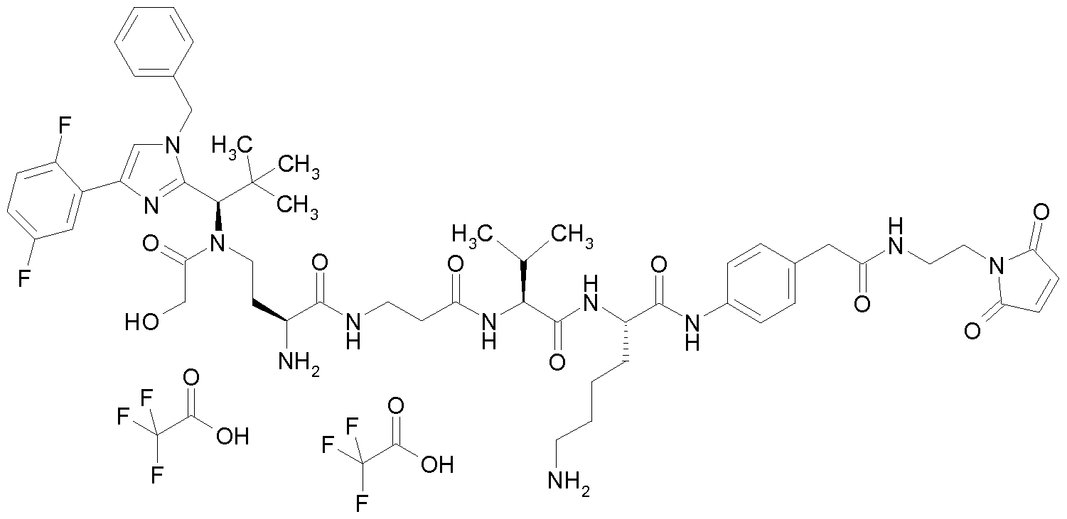 Figure imgf000501_0001