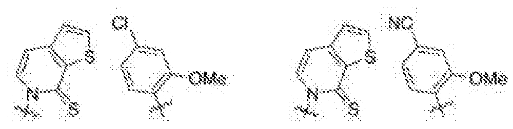 Figure imgf000054_0003