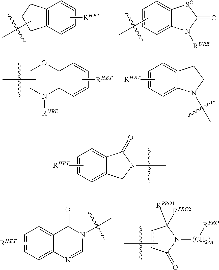 Figure US20160272639A1-20160922-C00004