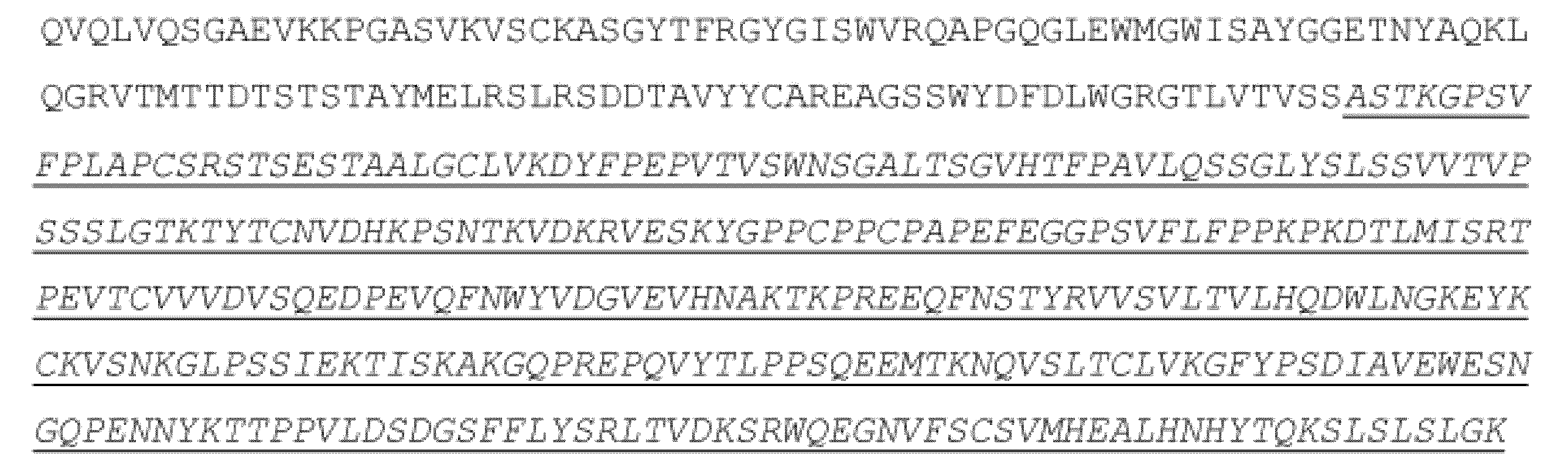 Figure 2023078167000055