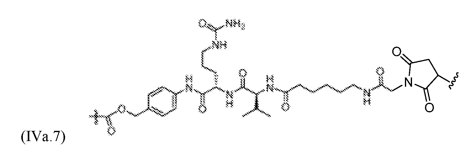 Figure imgf000074_0002
