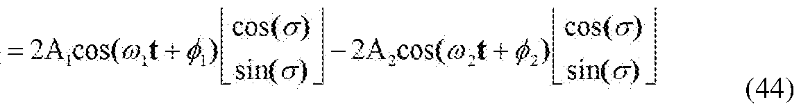 Figure imgf000066_0001