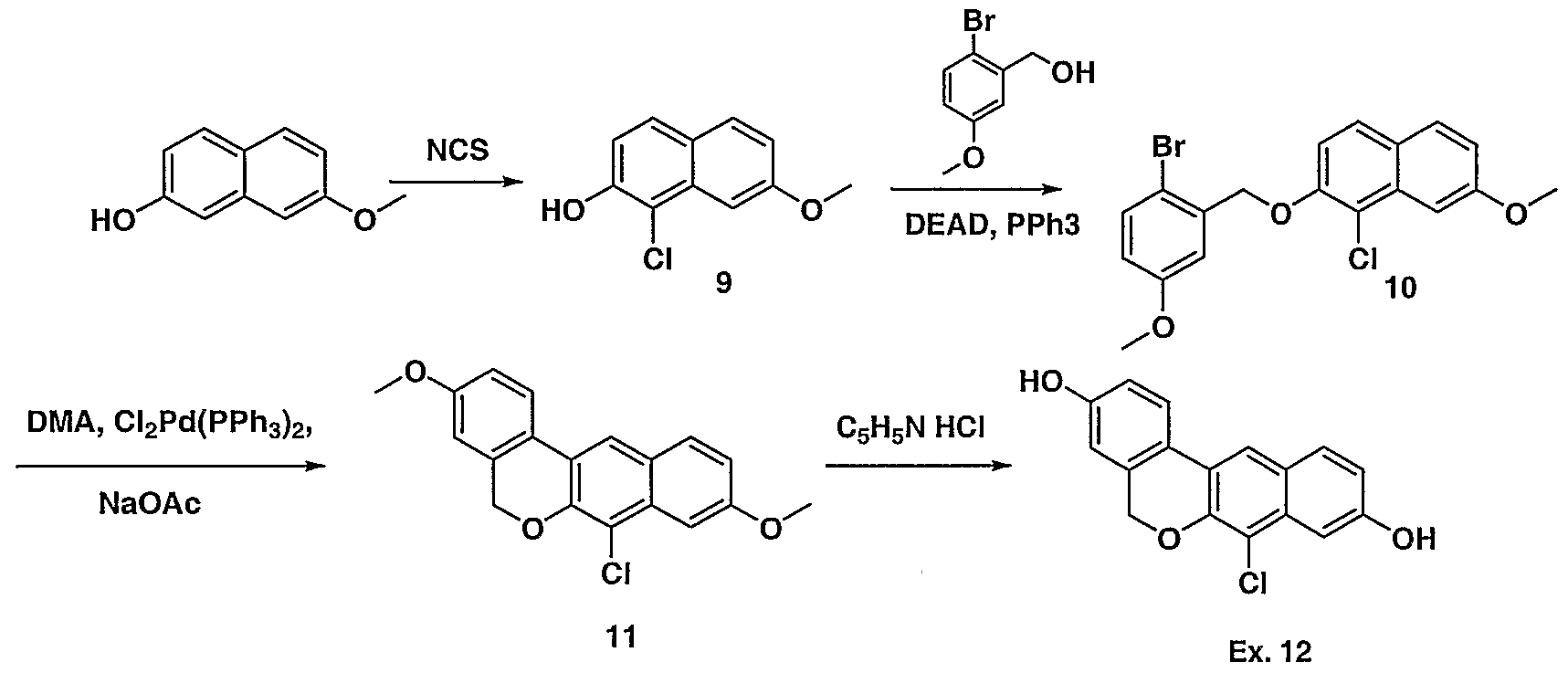 Figure imgf000014_0002