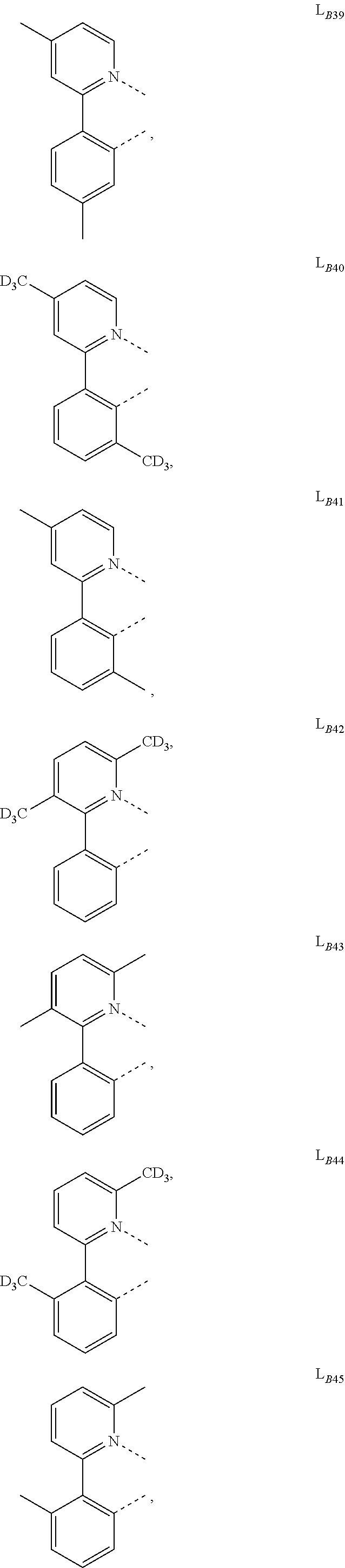 Figure US11233203-20220125-C00276