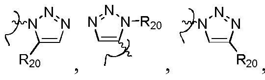Figure imgf000101_0003