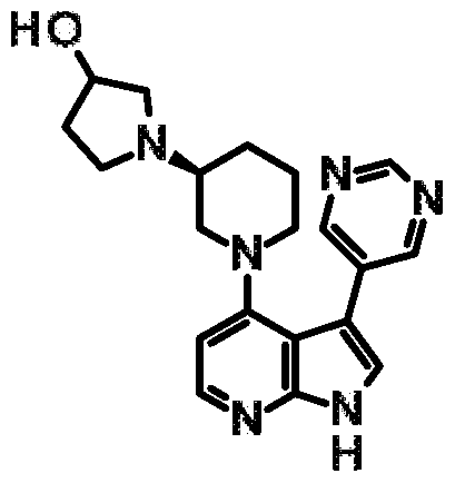 Figure imgf000189_0001