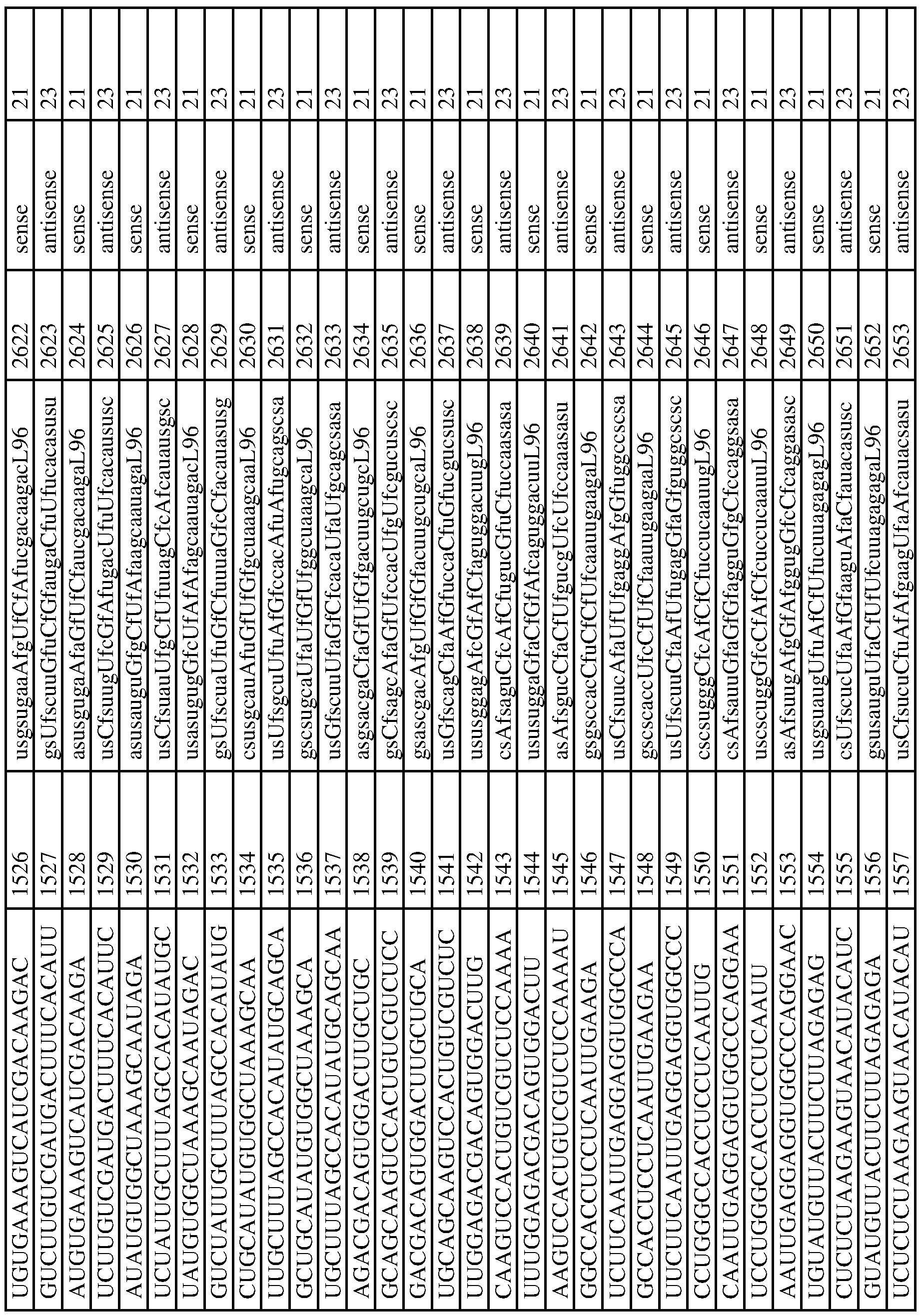 Figure imgf000216_0001