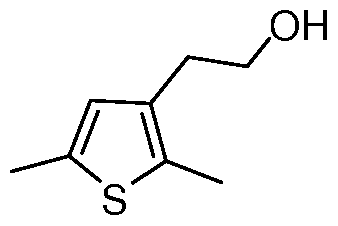 Figure imgf000126_0001