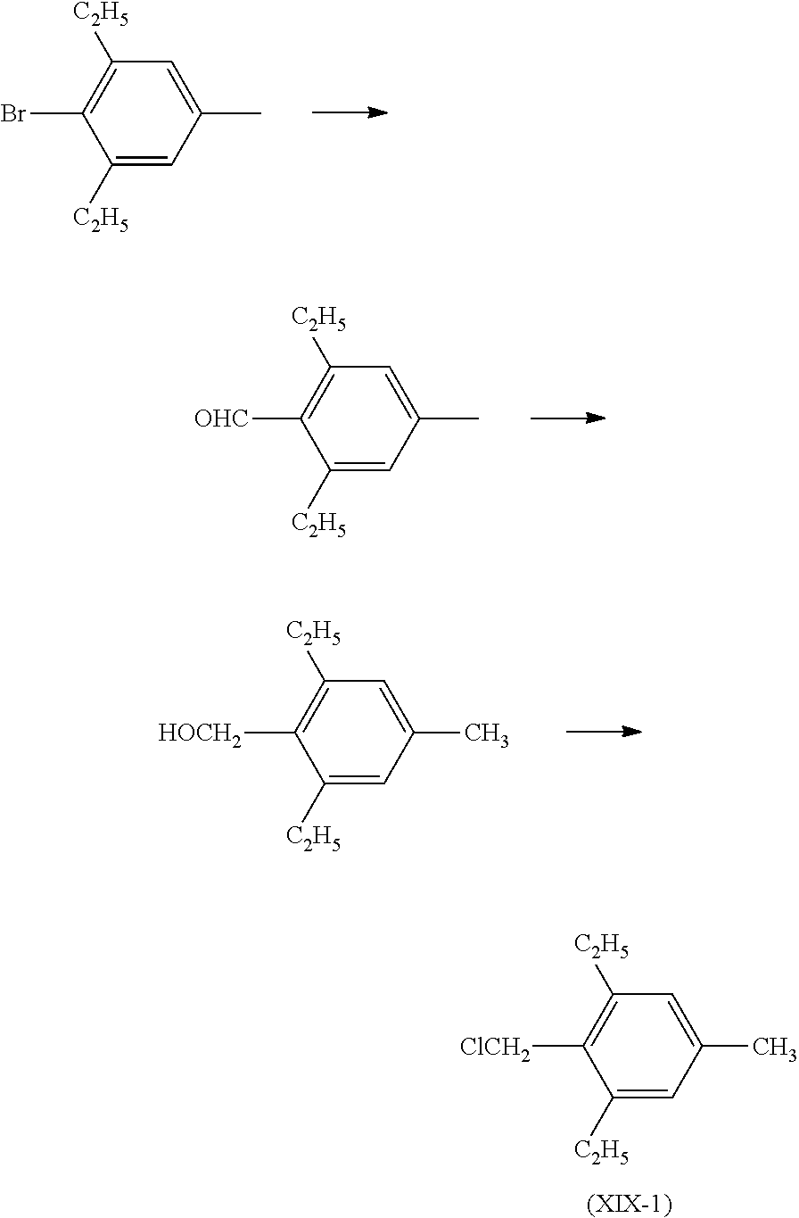 Figure US08367873-20130205-C00091