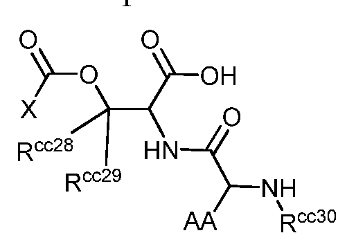 Figure imgf000172_0001